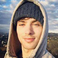 Отзыв от Игорь - виза ДТВ