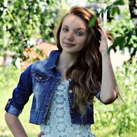 Отзыв от Анна - Виза Destination Thailand